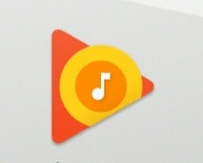 Google Play Music の無料プランが何かと便利！