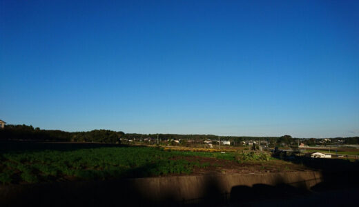 古墳公園【くれふしの里】に行ってきました〜